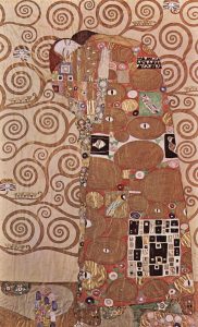 Gustav Klimt