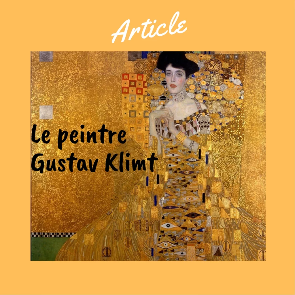 Klimt