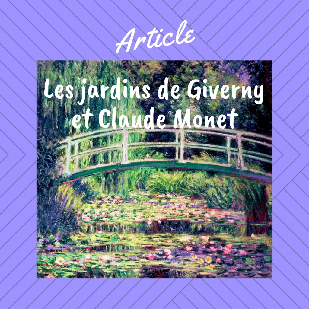 Giverny