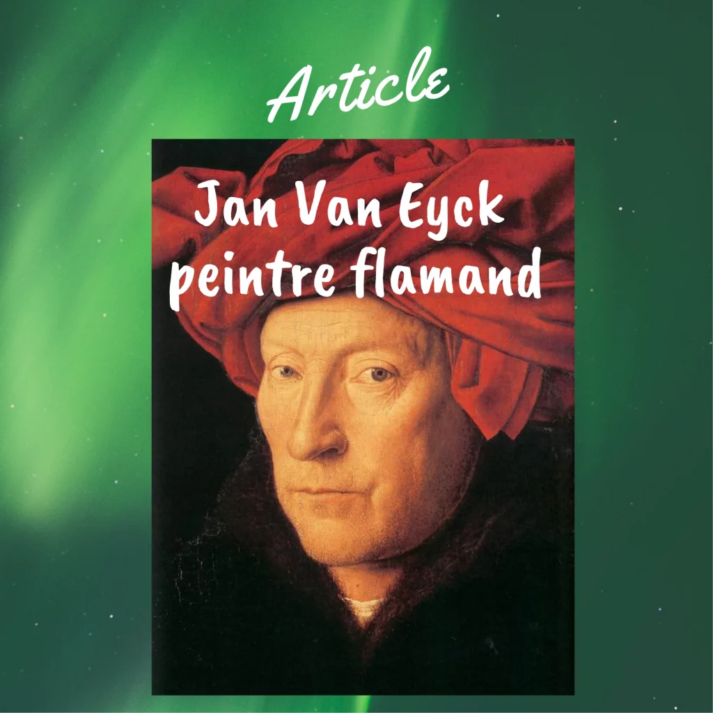 Van Eyck