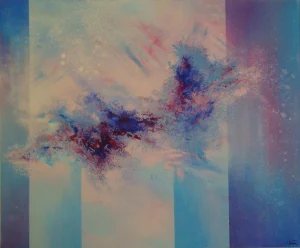 Univers