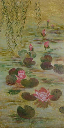 Nihonga